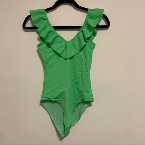 Wilfred Danette Bodysuit - Picture 6 of 6